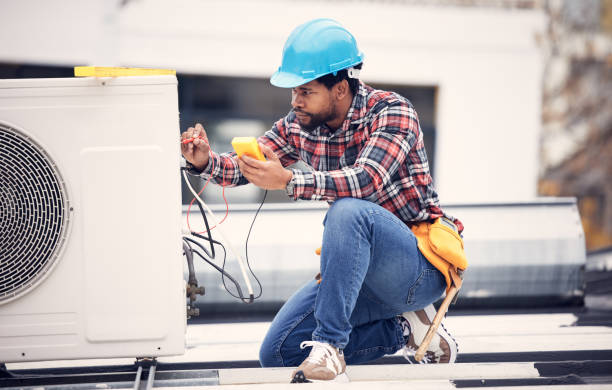 Best 24-Hour Electrician  in Gettysburg, SD
