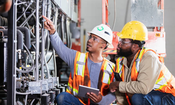 Best Electrical Repair Services  in Gettysburg, SD