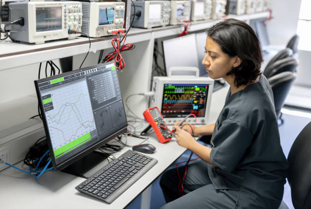Best Local Electrician Companies  in Gettysburg, SD